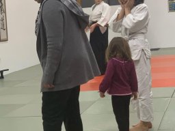 cours enfants avec parents 07.12.2019_74